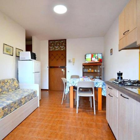 Atlante Apartment บิบิโอเน ภายนอก รูปภาพ