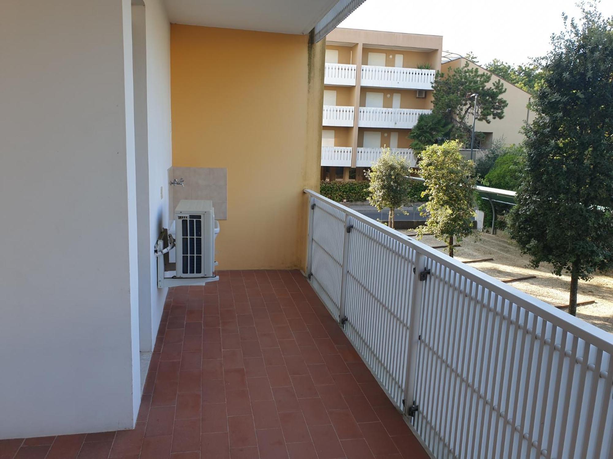 Atlante Apartment บิบิโอเน ภายนอก รูปภาพ